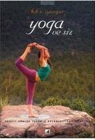 Yoga ve Siz - K. S. iyengar, B.