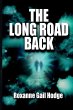 The Long Road Back - Bild 1