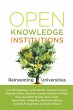 Open Knowledge Institutions - Bild 1