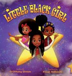 Little Black Girl