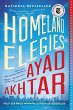 Homeland Elegies - Bild 1