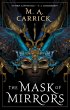 The Mask of Mirrors - Bild 1