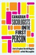 Canadian Sociologists in the First... - Bild 1