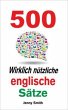 500 Wirklich nützliche englische... - Bild 1