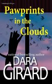 Pawprints in the Clouds (eBook, ePUB)