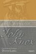The Works of John Knox, Volume 5: On... - Bild 1