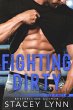 Fighting Dirty (Ice Kings, #5) (eBook,... - Bild 1