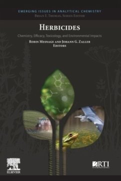 Cover Herbicides