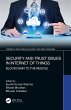 Security and Trust Issues in Internet... - Bild 1