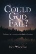 Could God Fail? (eBook, ePUB) - Bild 1