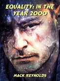 Equality: In the Year 2000 (eBook, ePUB)