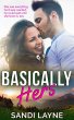 Basically Hers (eBook, ePUB) - Bild 1
