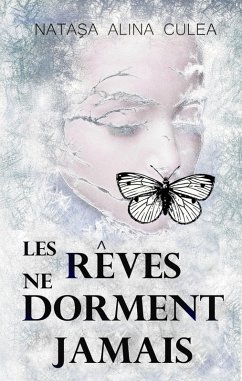 Cover Les rêves ne dorment jamais (eBook, ePUB)