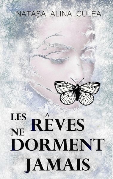 Les rêves ne dorment jamais (eBook, ePUB)