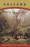 Volcano (eBook, ePUB) Volcano (eBook, ePUB)