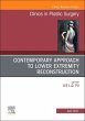 Contemporary Approach to Lower... - Bild 1