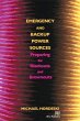 Emergency and Backup Power Sources... - Bild 1