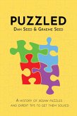 Puzzled (eBook, ePUB)