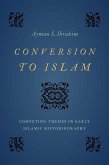 Conversion to Islam