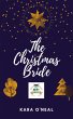 The Christmas Bride (Texas Brides of... - Bild 1