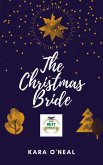 The Christmas Bride (Texas Brides of Pike's Run, #12.5) (eBook, ePUB)