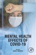 Mental Health Effects of COVID-19 - Bild 1