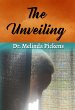The Unveiling (eBook, ePUB) - Bild 1