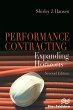 Performance Contracting (eBook, PDF) - Bild 1