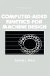 Computer-Aided Kinetics for Machine... - Bild 1