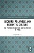 Richard Polwhele and Romantic Culture... - Bild 1