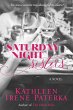 Saturday Night Sisters (eBook, ePUB) - Bild 1