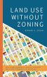 Land Use without Zoning (eBook, ePUB) - Bild 1