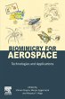 Biomimicry for Aerospace - Bild 1