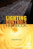 Lighting Controls Handbook (eBook, PDF)