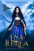 Ena of Ilbrea: The Four Book Saga (eBook, ePUB)