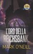 L'oro della Reichsbank (eBook, ePUB) - Bild 1