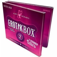 Erotikbox 2