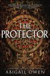 The Protector (eBook, ePUB) - Bild 1