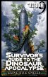 A Survivor's Guide to the Dinosaur... - Bild 1