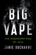 Big Vape (eBook, ePUB) - Bild 1