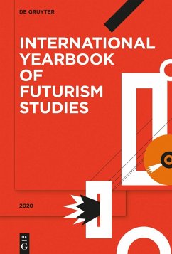Cover 2020 (eBook, ePUB)