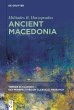 Ancient Macedonia (eBook, ePUB) - Bild 1