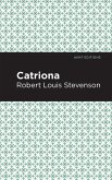 Catriona (eBook, ePUB)