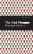 The Red Pirogue (eBook, ePUB) - Bild 1