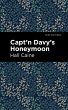 Capt'n Davy's Honeymoon (eBook, ePUB) - Bild 1