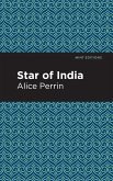 Star of India (eBook, ePUB)