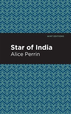 Cover Star of India (eBook, ePUB)