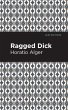 Ragged Dick (eBook, ePUB) - Bild 1