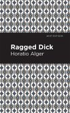 Ragged Dick (eBook, ePUB)