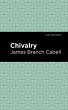 Chivalry (eBook, ePUB) - Bild 1